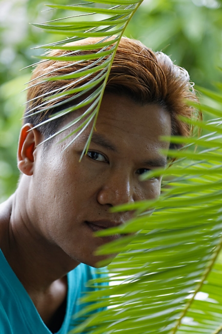 Famille et amis-SEP13-012